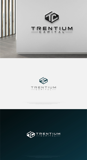 Design de Logo par ace_art™ pour ce projet | Design : #33783076