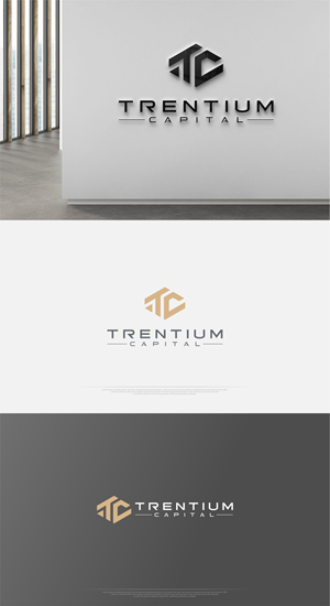 Design de Logo par ace_art™ pour ce projet | Design : #33783077