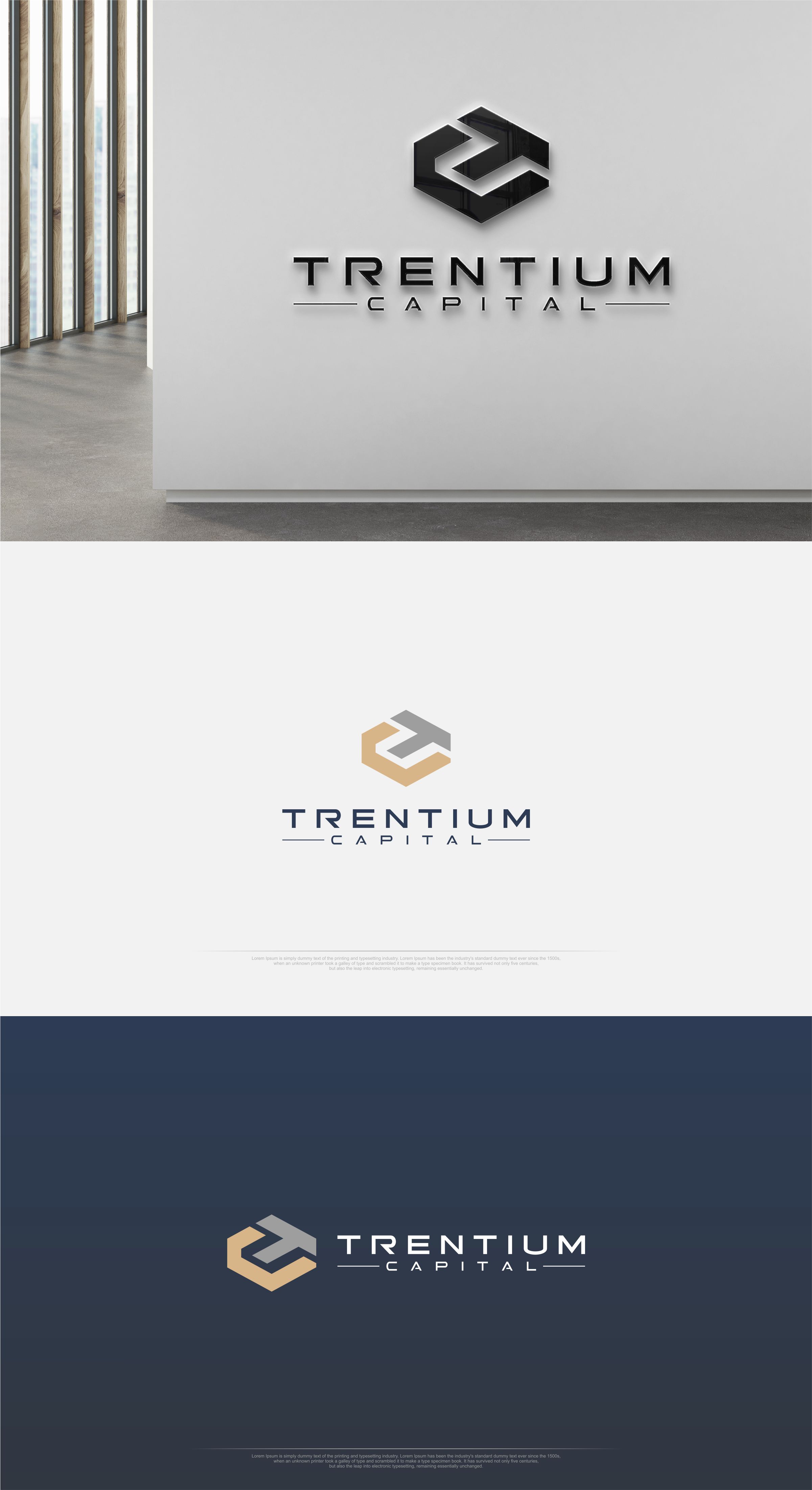 Logo Design by ace_art™ for this project | Design #33783078