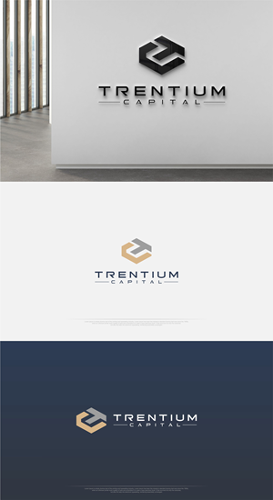 Logo Design by ace_art™ for this project | Design: #33783078