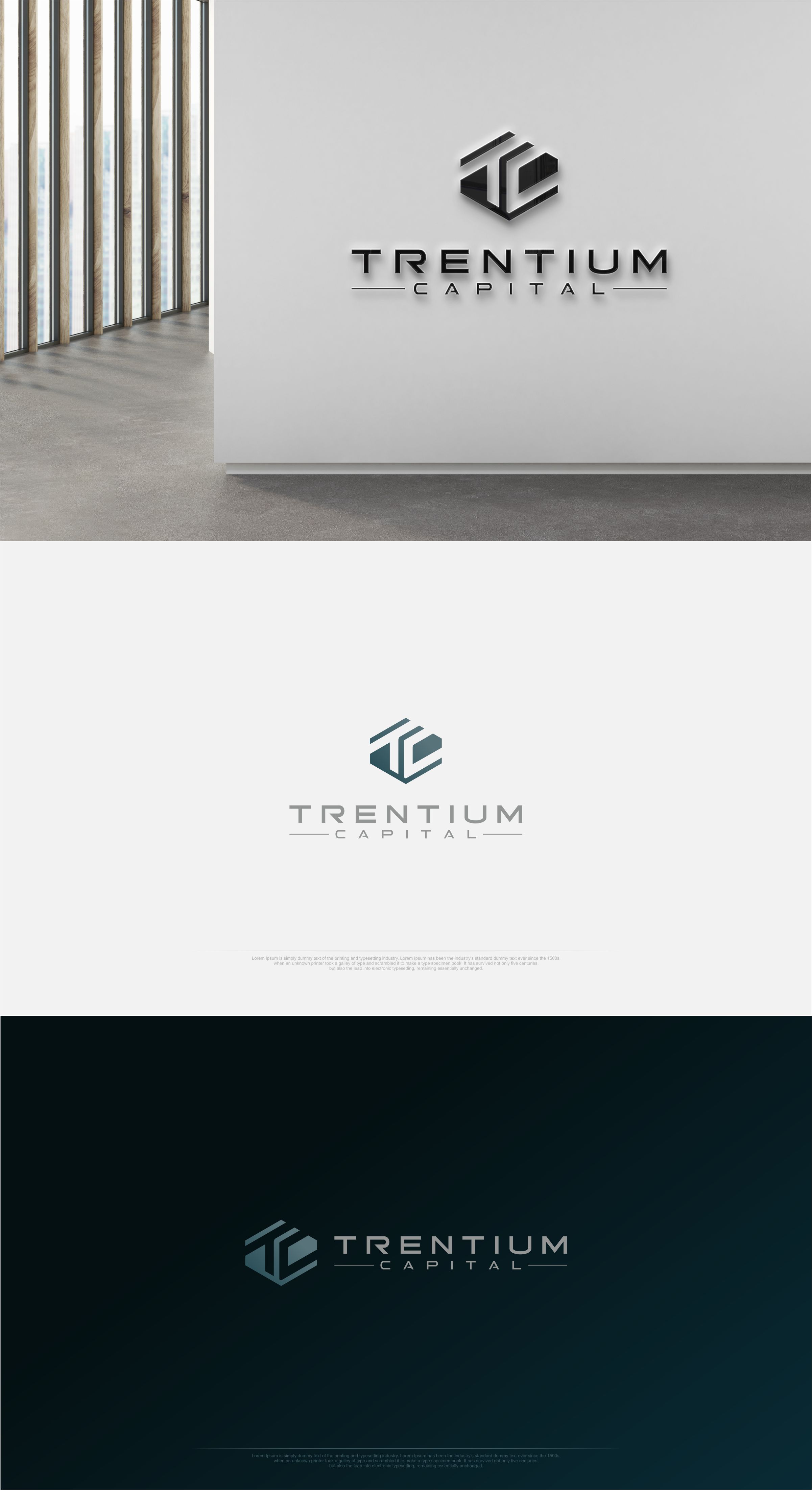 Logo Design by ace_art™ for this project | Design #33783224