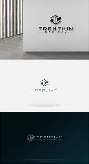 Logo Design by ace_art™ for this project | Design: #33783224