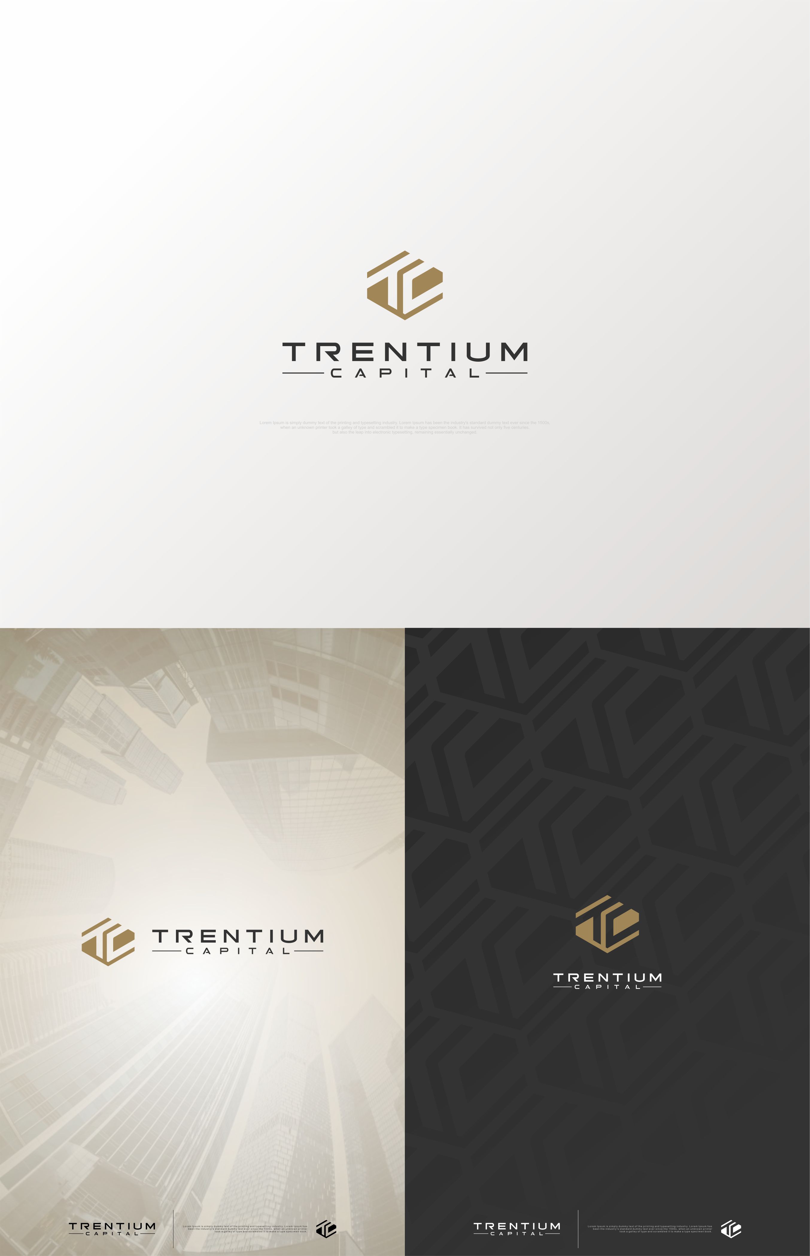 Logo Design by ace_art™ for this project | Design #33787680