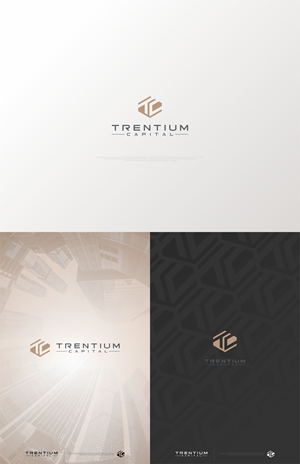 Logo Design by ace_art™ for this project | Design: #33787681