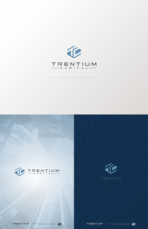 Logo-Design von ace_art™ für dieses Projekt | Design: #33787682