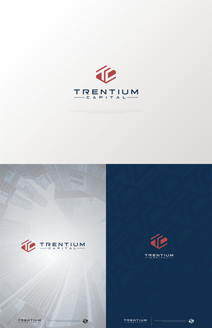 Logo-Design von ace_art™ für dieses Projekt | Design: #33787684