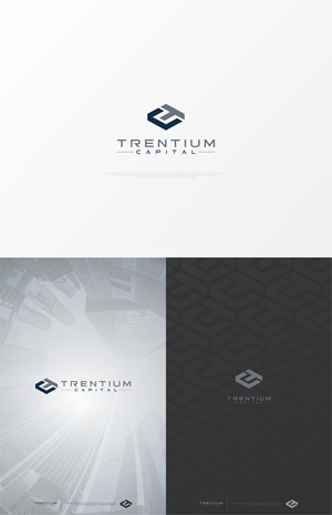 Design de Logo par ace_art™ pour ce projet | Design : #33796949