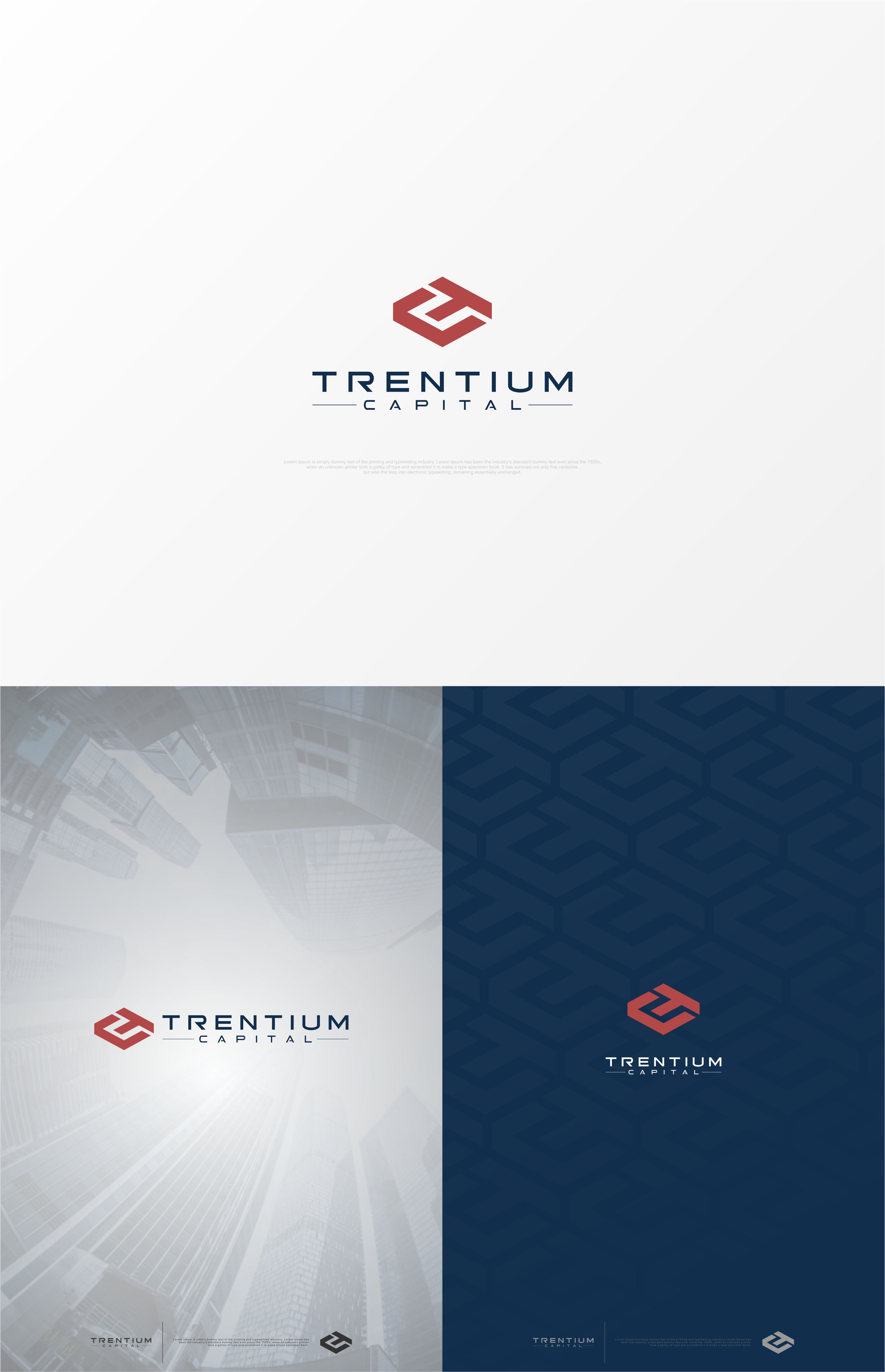Logo-Design von ace_art™ für dieses Projekt | Design #33796950