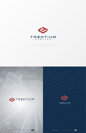Logo-Design von ace_art™ für dieses Projekt | Design: #33796950