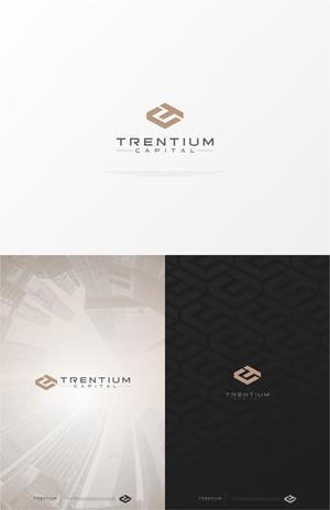 Design de Logo par ace_art™ pour ce projet | Design : #33796952