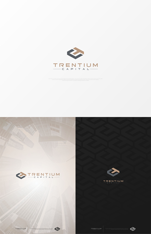 Design de Logo par ace_art™ pour ce projet | Design : #33796959