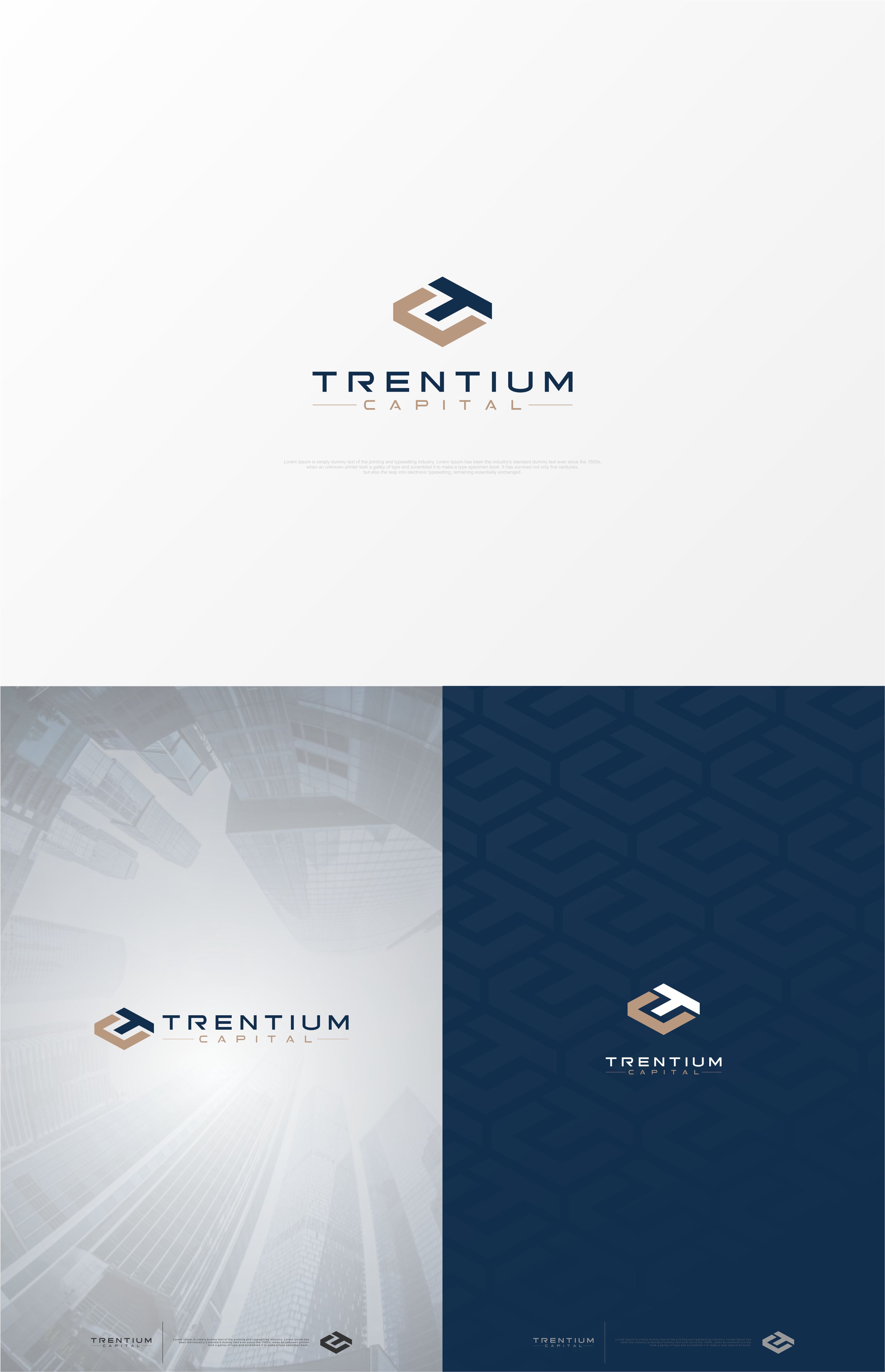 Design de Logo par ace_art™ pour ce projet | Design #33796960