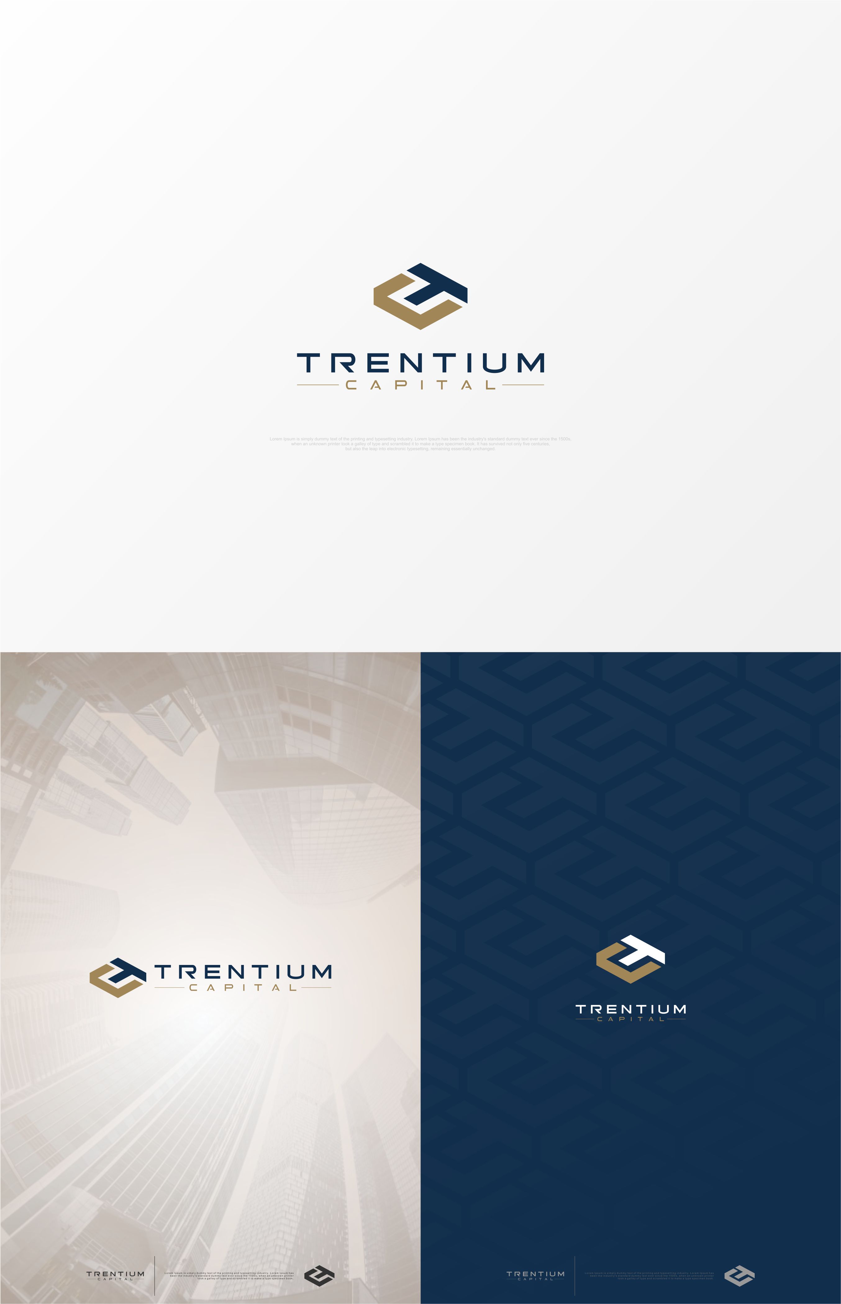 Design de Logo par ace_art™ pour ce projet | Design #33796962