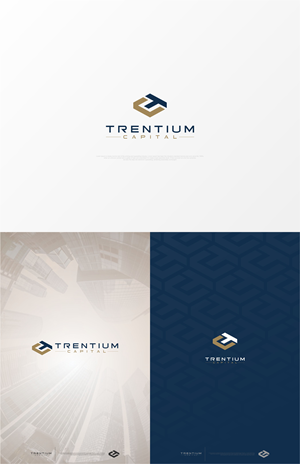 Design de Logo par ace_art™ pour ce projet | Design : #33796962