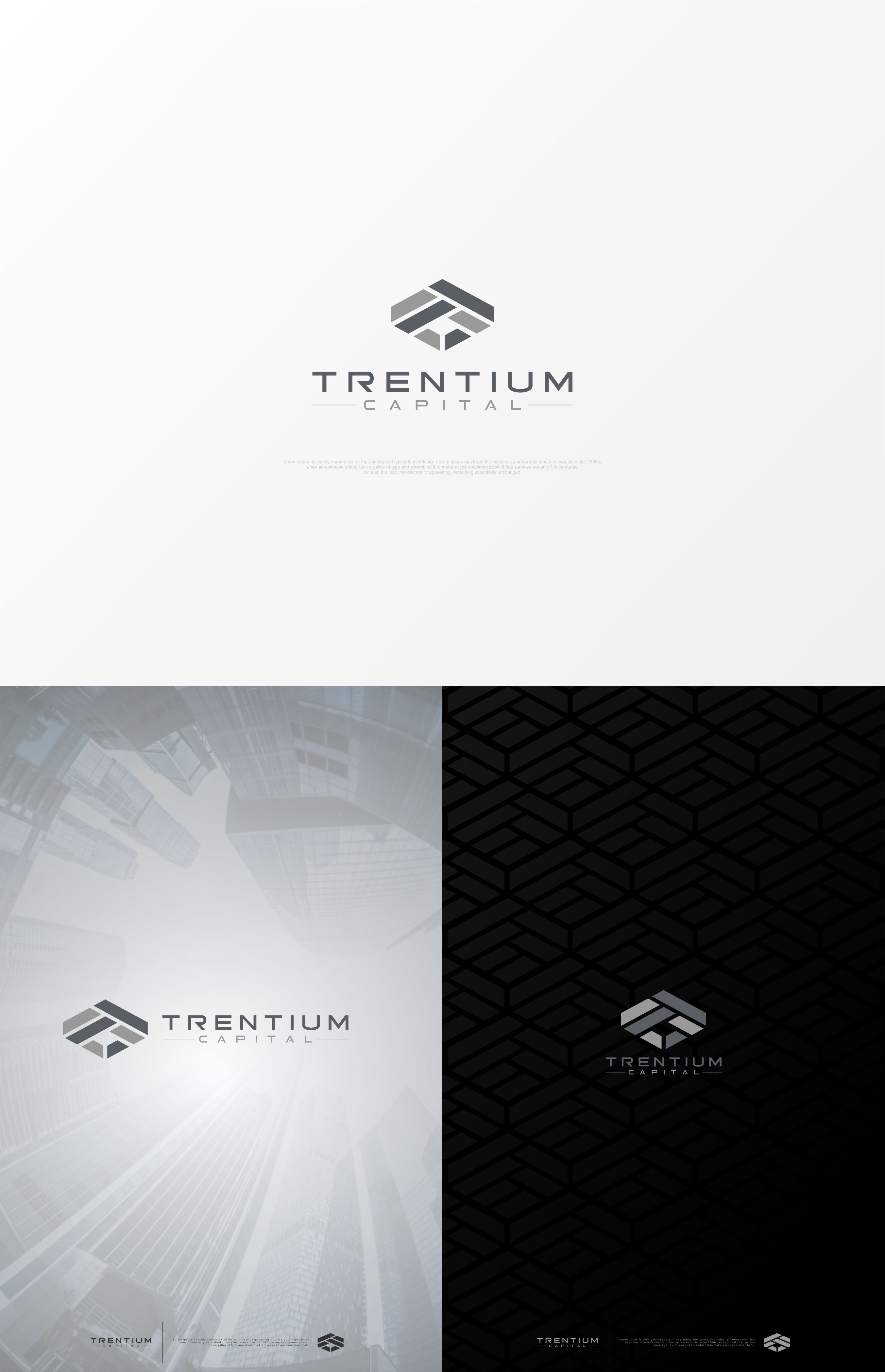 Design de Logo par ace_art™ pour ce projet | Design #33805769