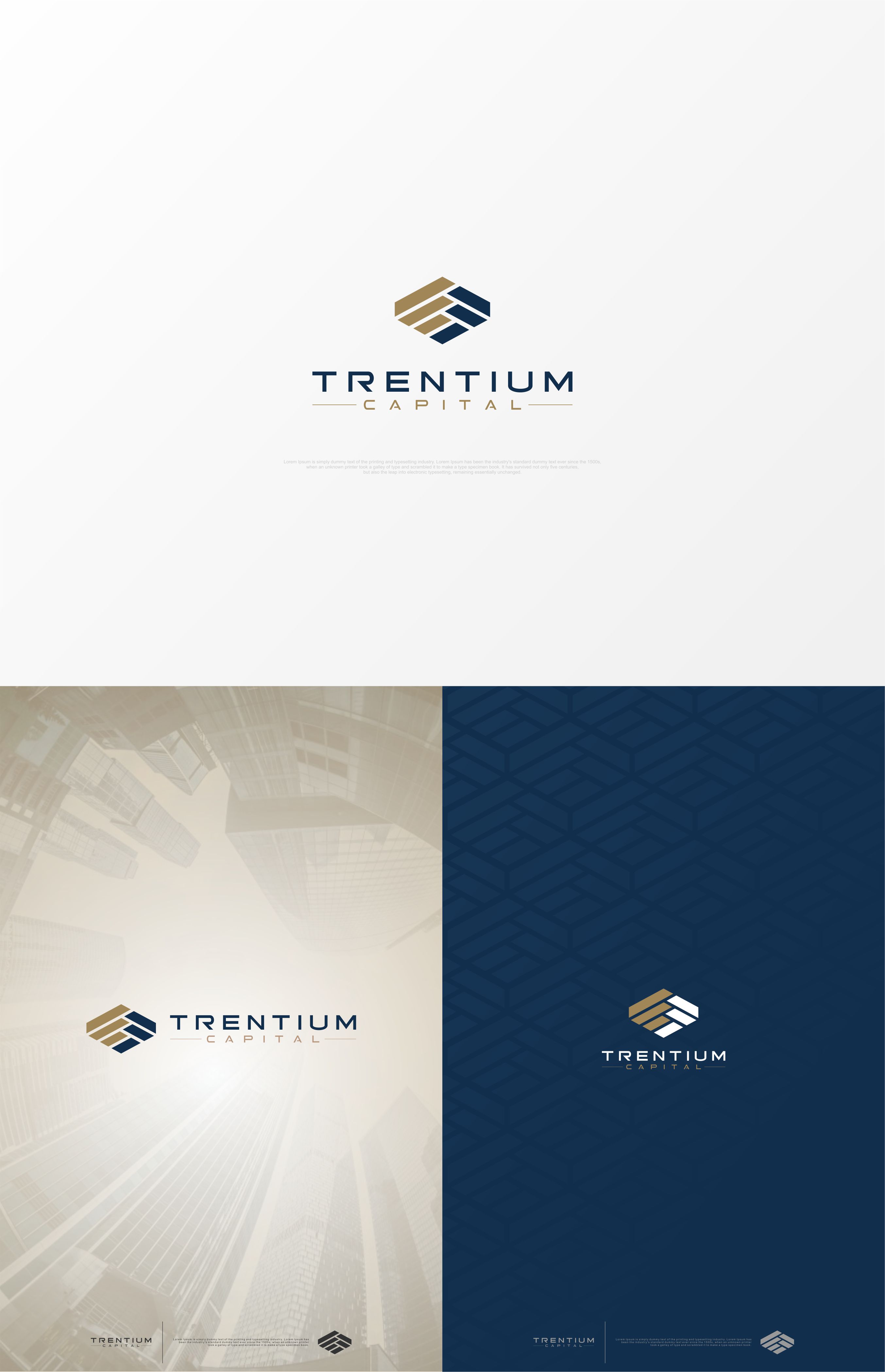 Design de Logo par ace_art™ pour ce projet | Design #33808336