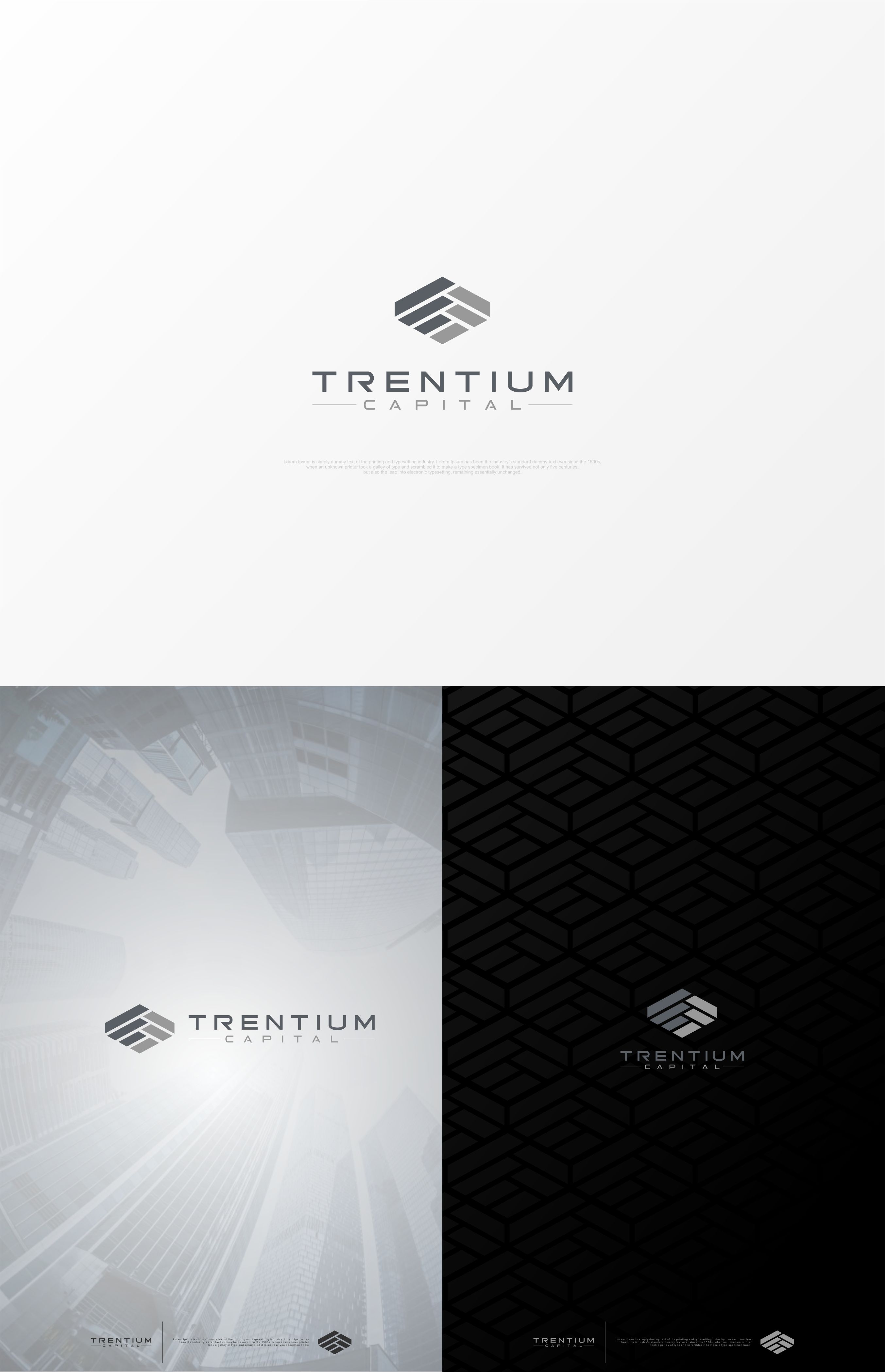 Diseño de Logo por ace_art™ para este proyecto | Diseño #33808338
