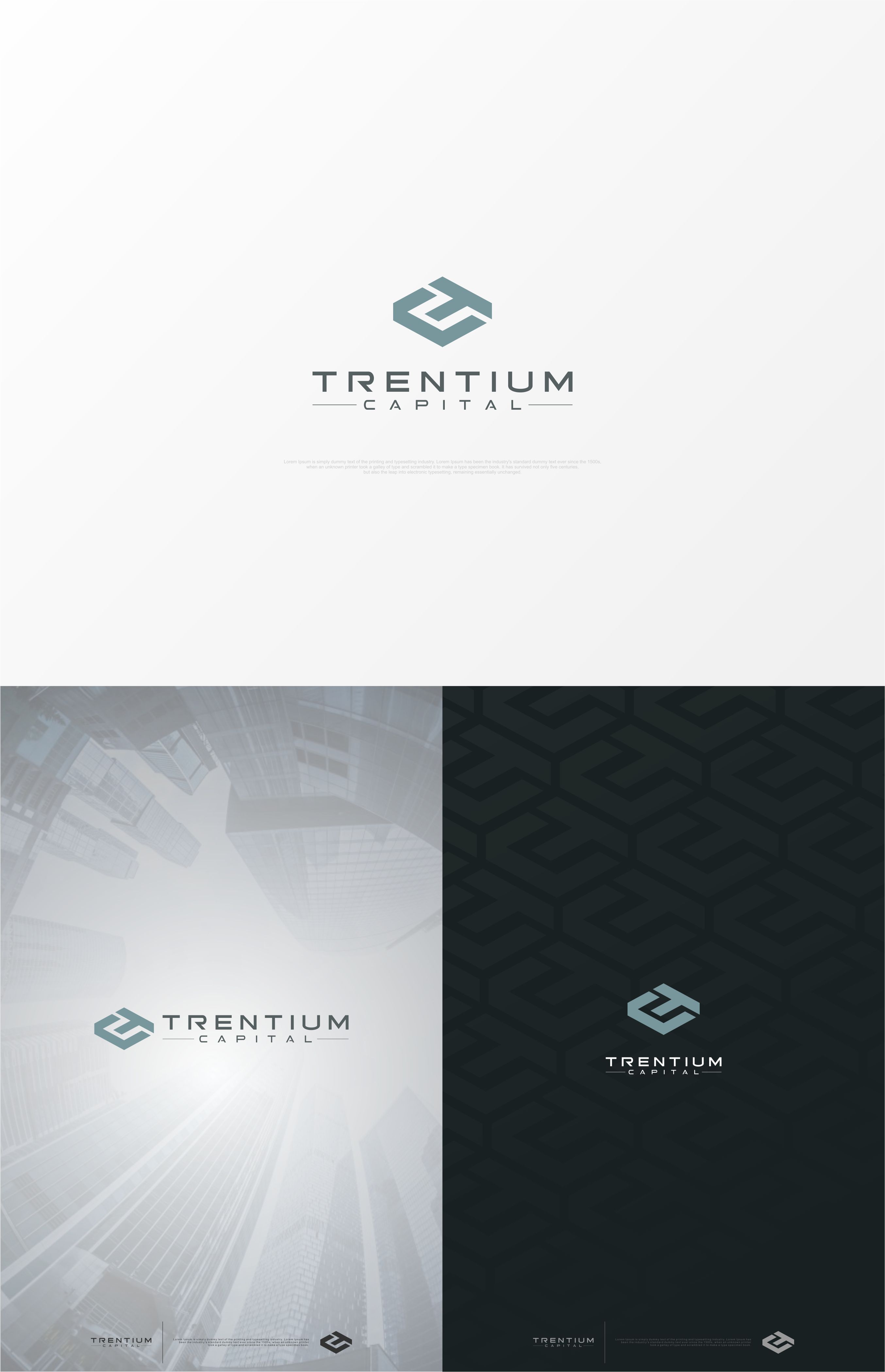 Design de Logo par ace_art™ pour ce projet | Design #33811828