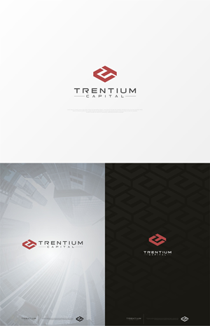 Logo Design by ace_art™