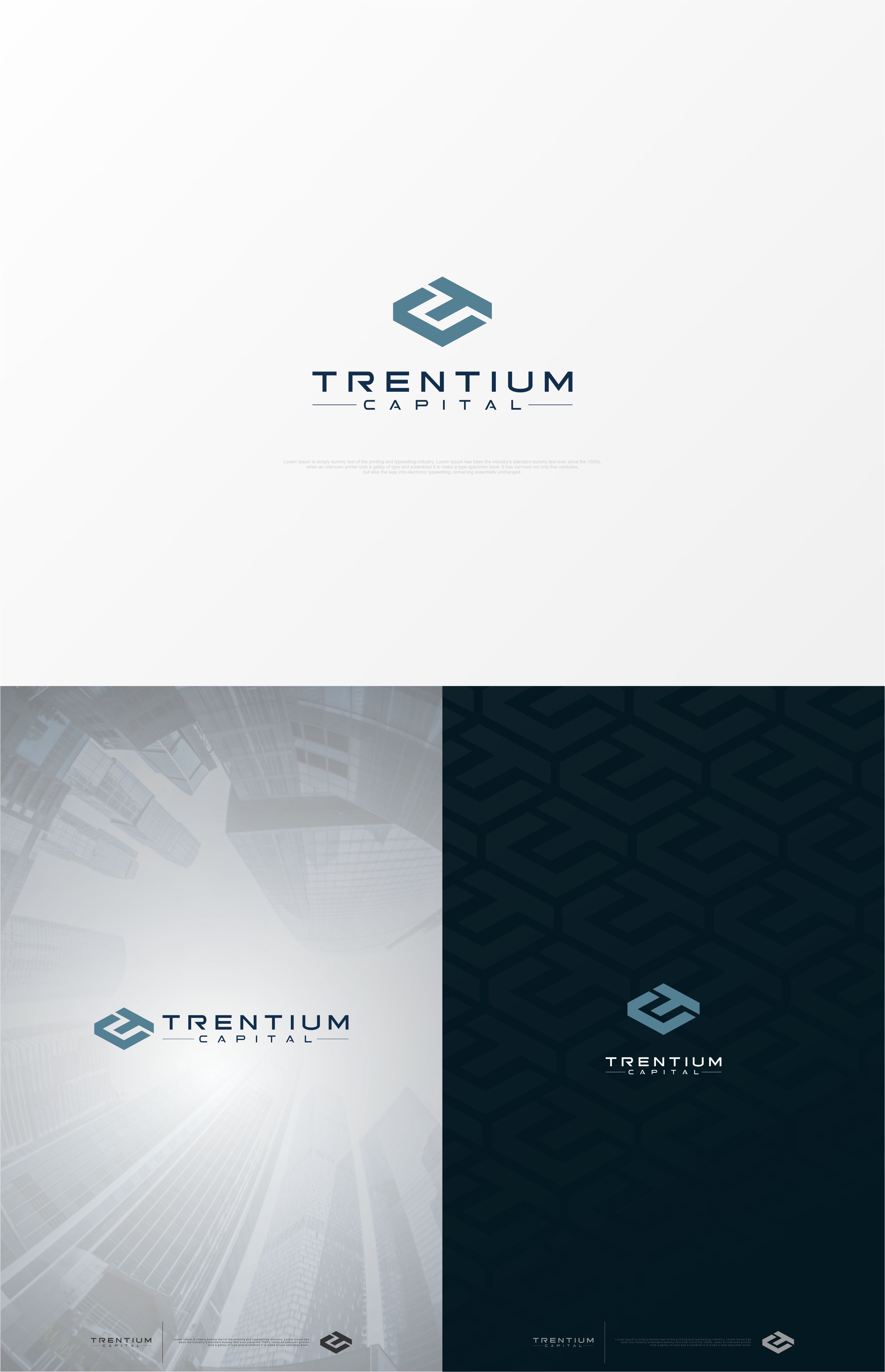 Design de Logo par ace_art™ pour ce projet | Design #33811832