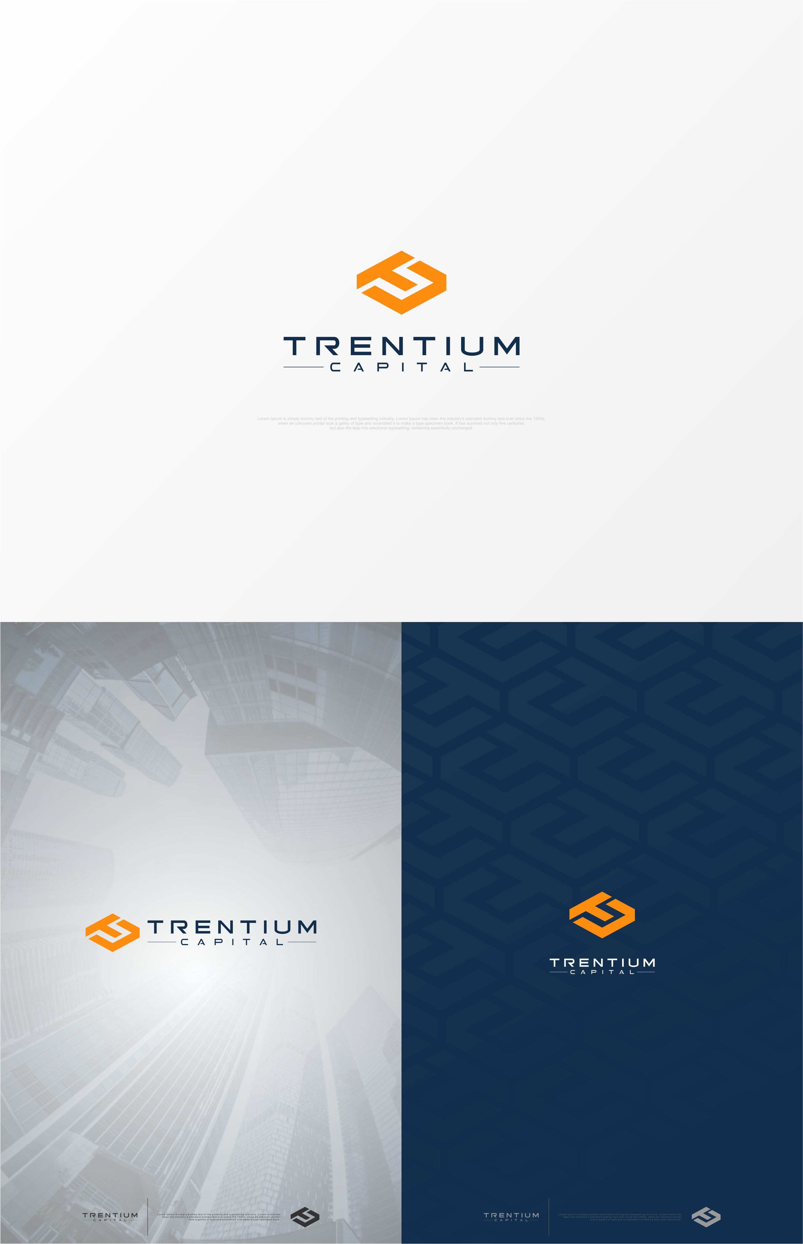 Logo Design by ace_art™ for this project | Design #33811836
