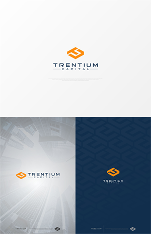 Diseño de Logo por ace_art™ para este proyecto | Diseño: #33811836