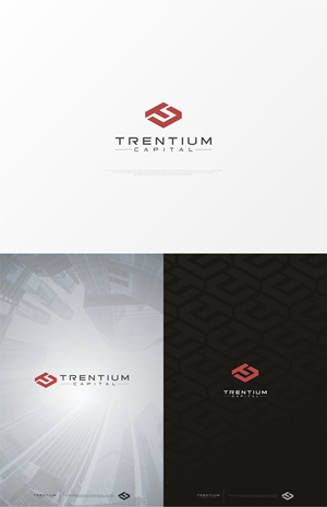 Logo-Design von ace_art™ für dieses Projekt | Design: #33811838