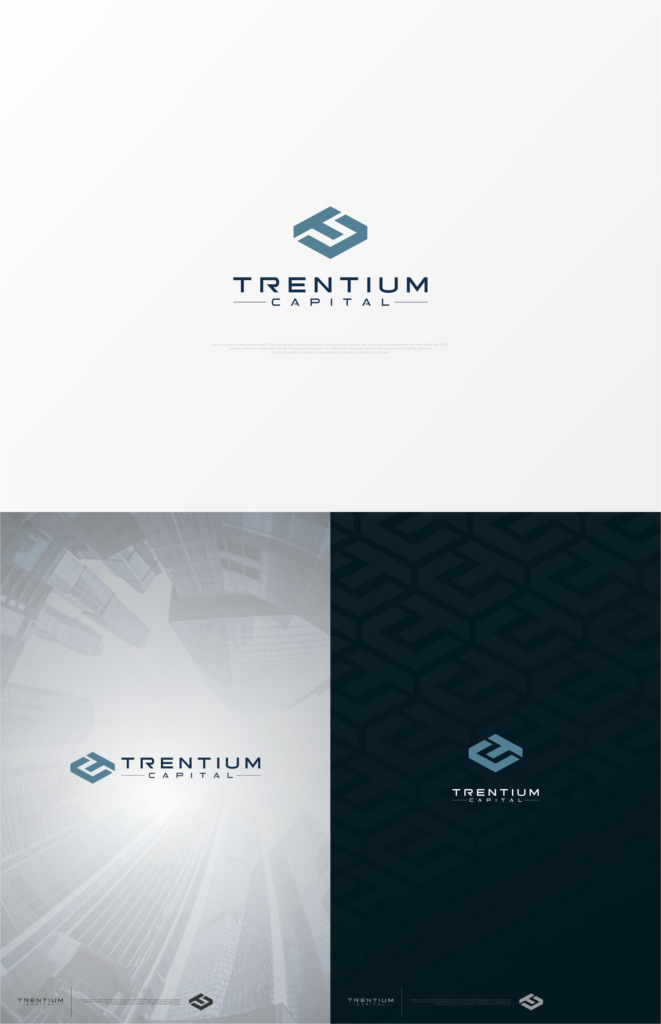 Logo Design by ace_art™ for this project | Design #33811839
