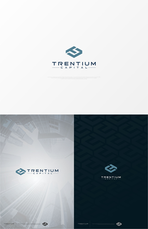 Diseño de Logo por ace_art™ para este proyecto | Diseño: #33811839