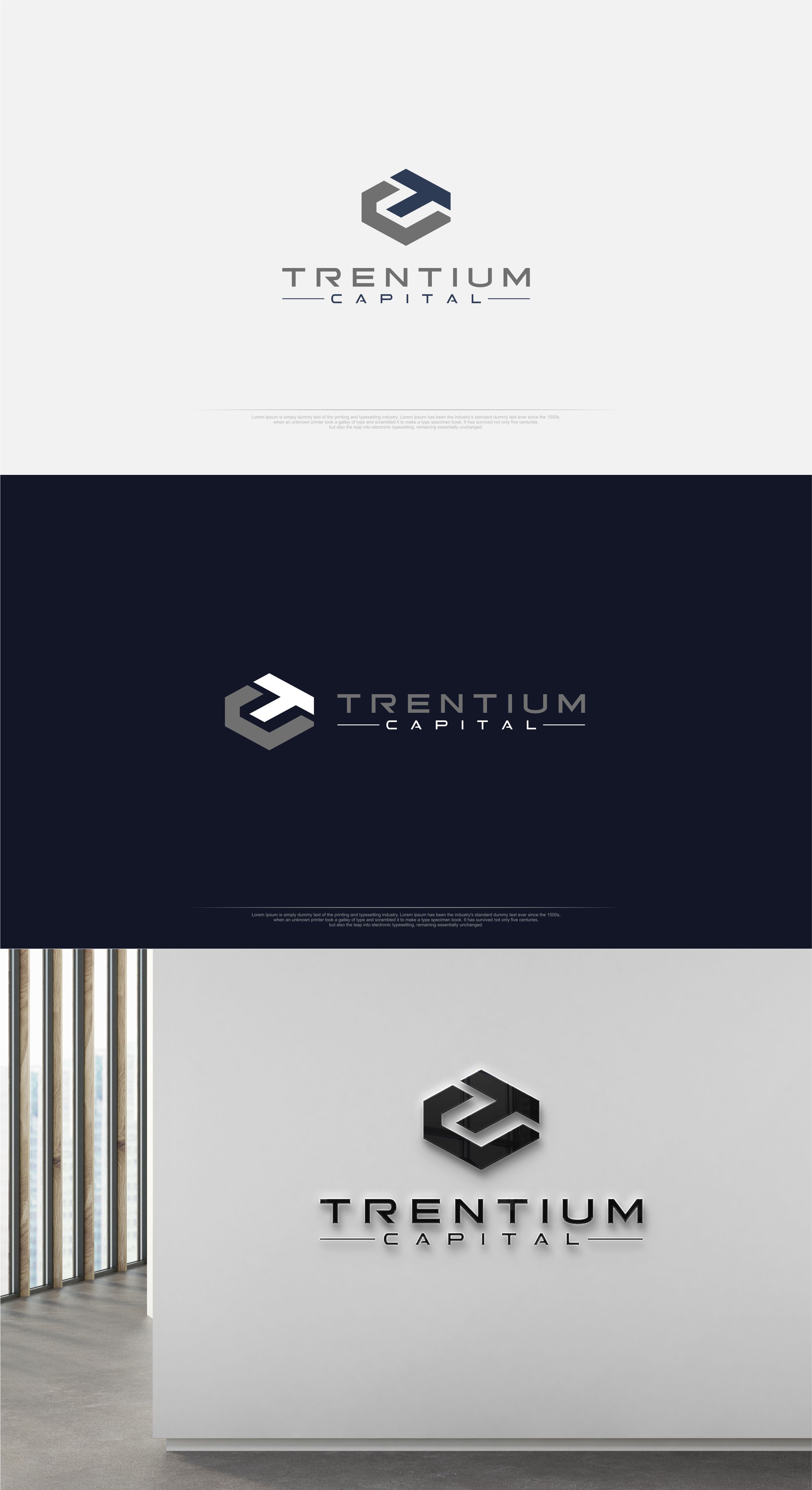 Logo Design by ace_art™ for this project | Design #33811899