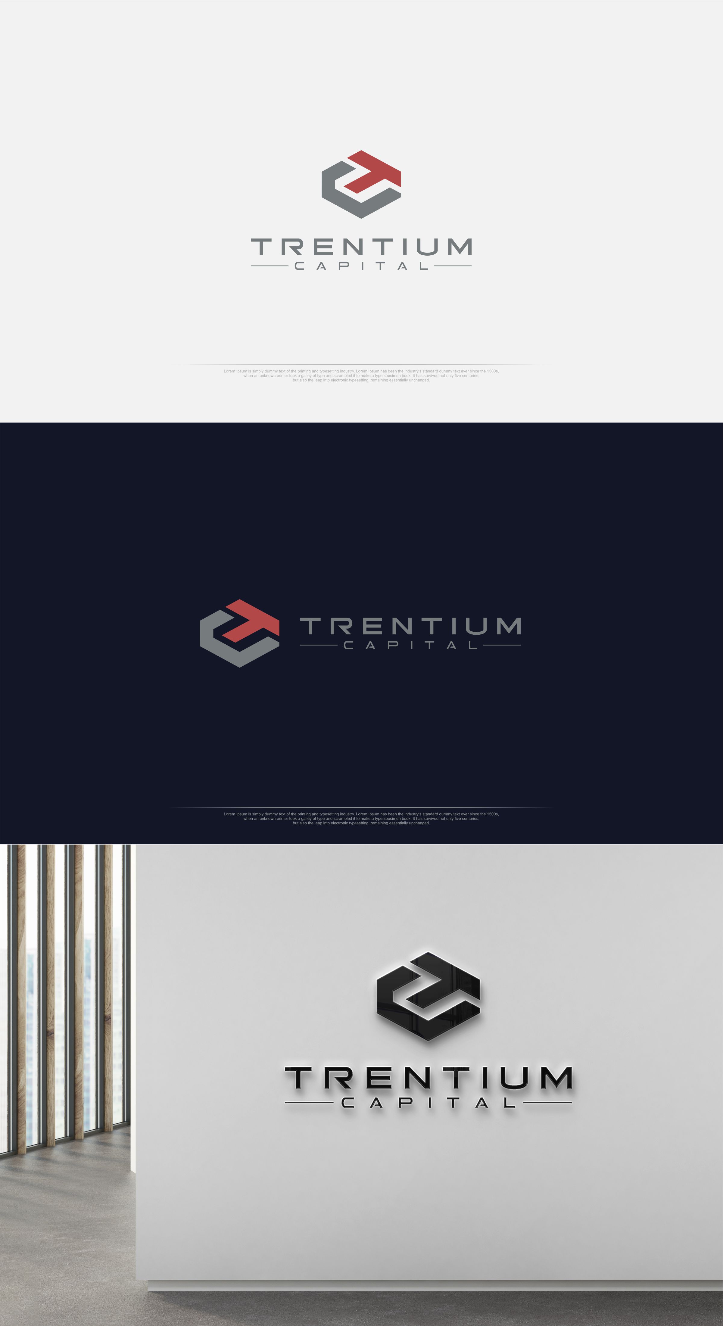 Logo Design by ace_art™ for this project | Design #33811900