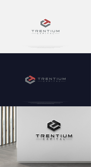 Diseño de Logo por ace_art™ para este proyecto | Diseño: #33811900