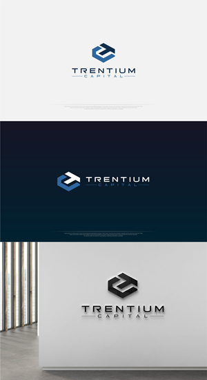 Diseño de Logo por ace_art™ para este proyecto | Diseño: #33811901