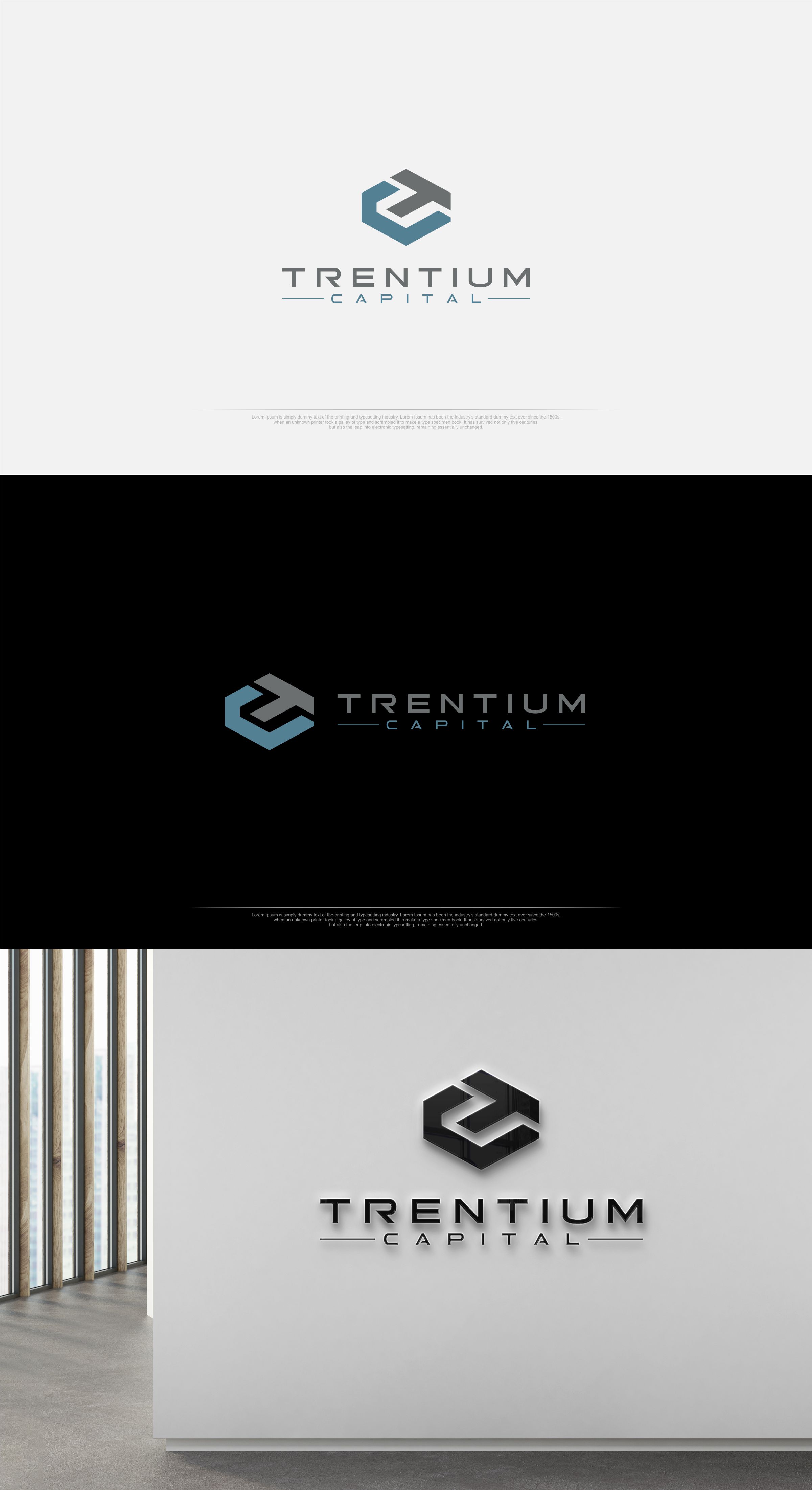 Logo Design by ace_art™ for this project | Design #33811902
