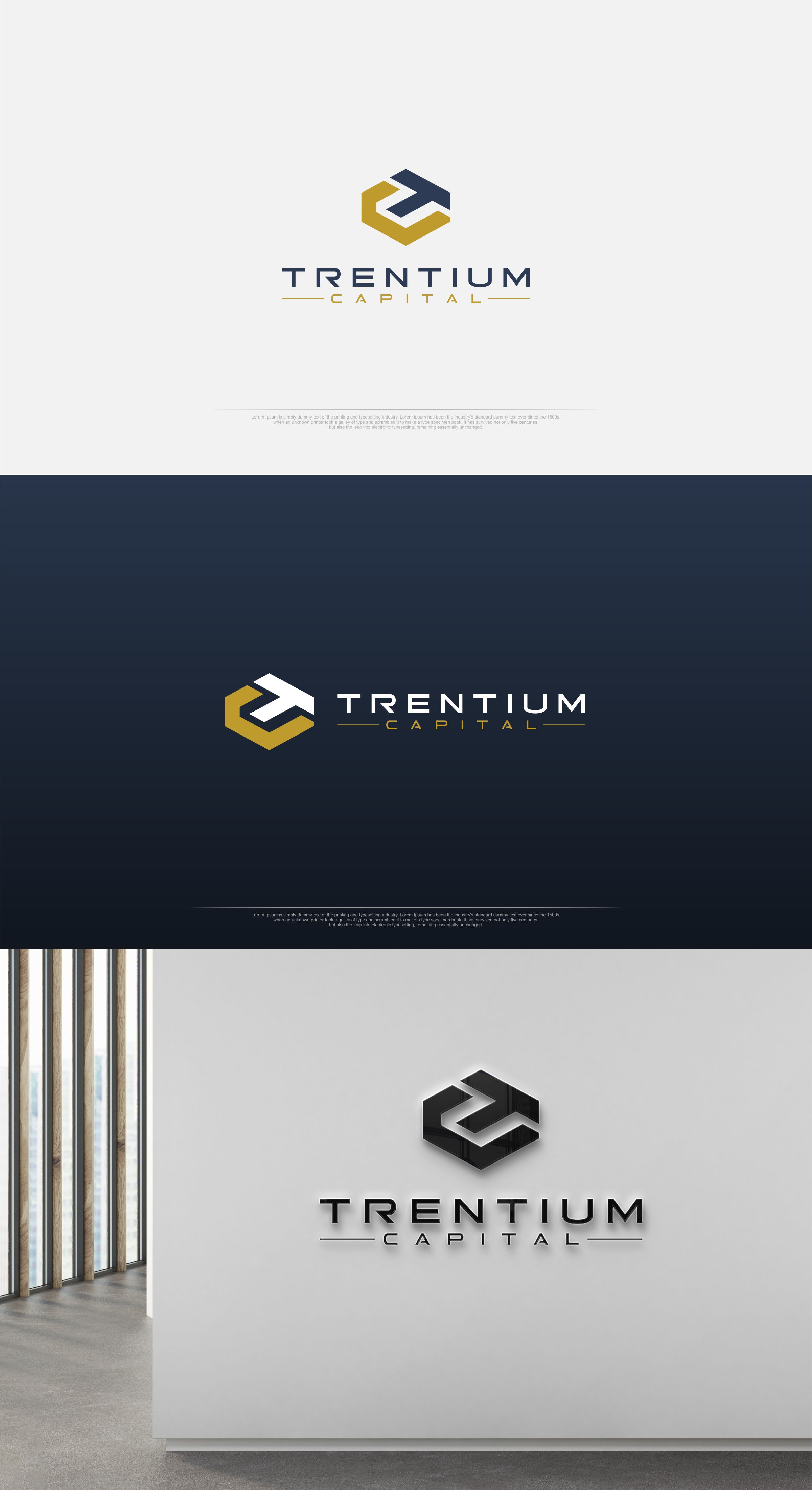 Logo Design by ace_art™ for this project | Design #33811903