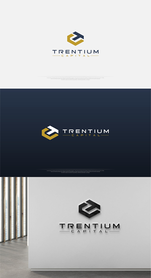 Logo Design by ace_art™ for this project | Design: #33811903