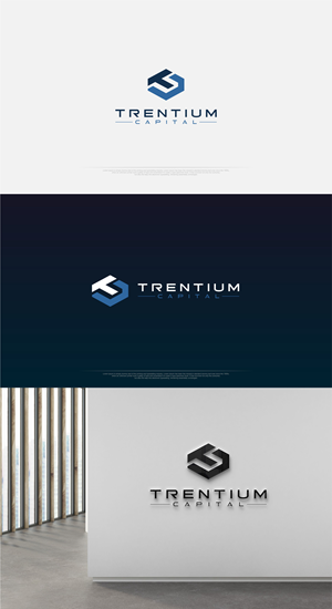 Logo Design by ace_art™ for this project | Design: #33811904