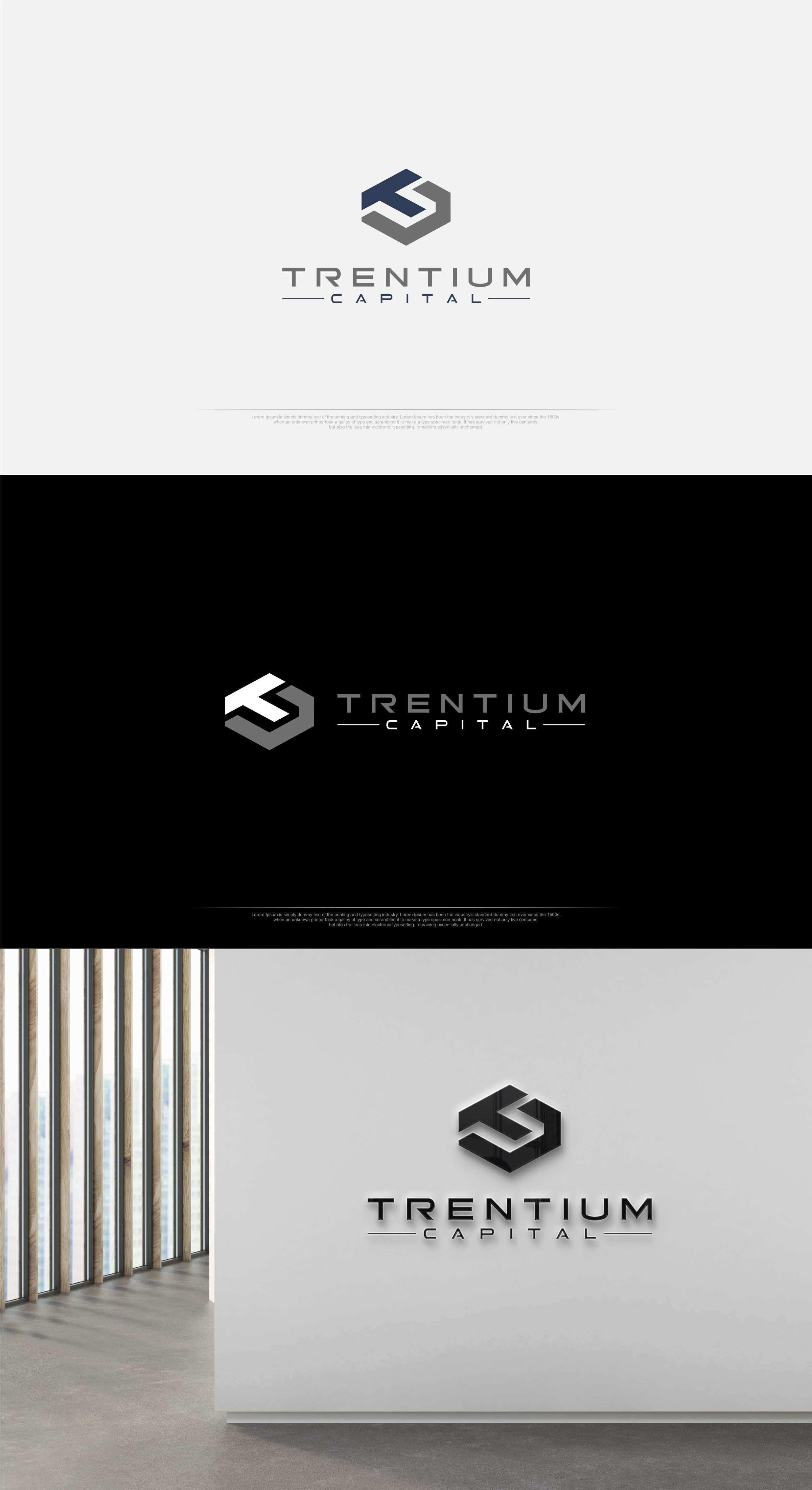 Logo Design by ace_art™ for this project | Design #33811905