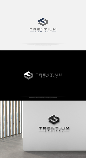 Logo Design by ace_art™ for this project | Design: #33811905