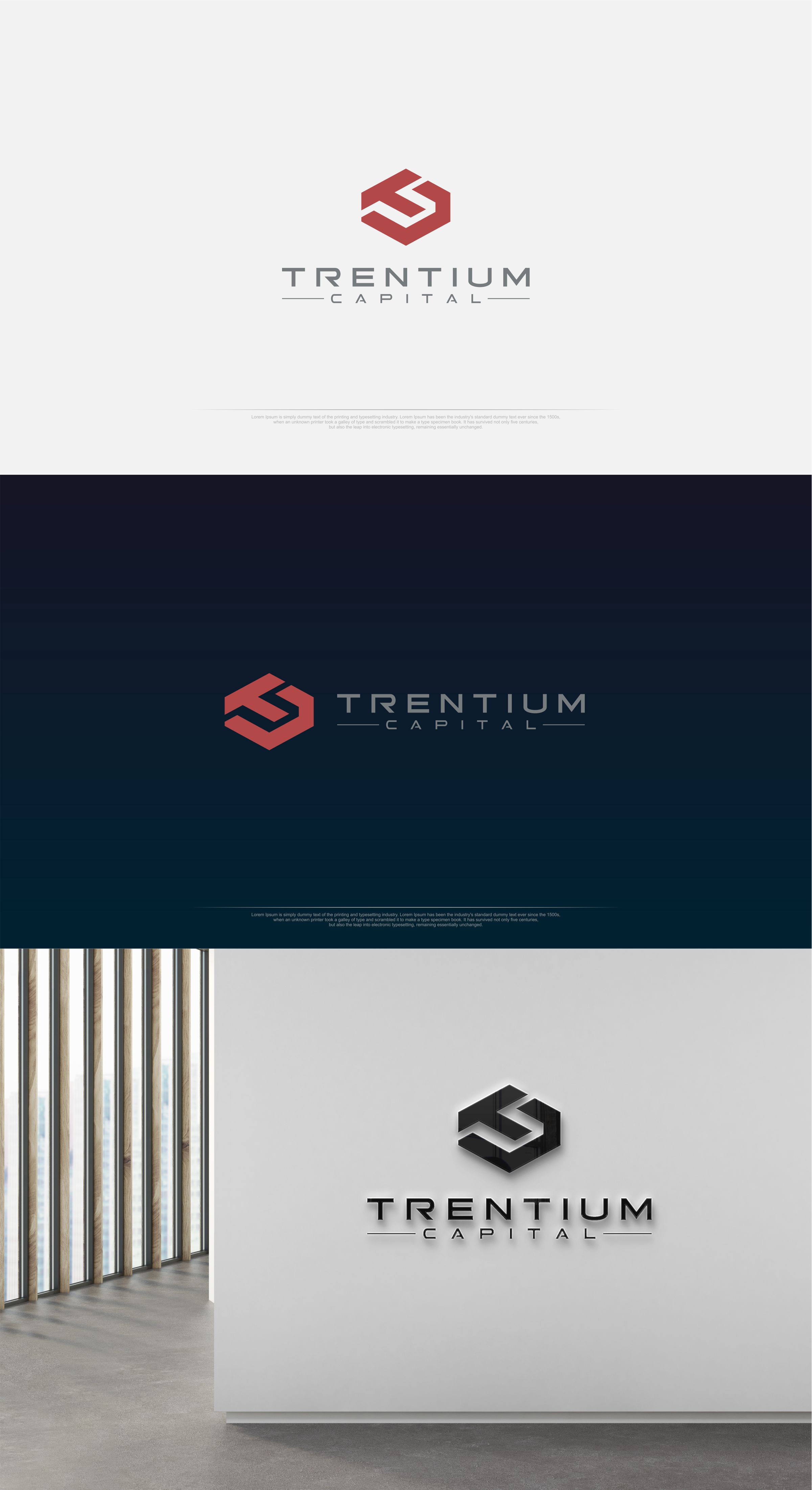 Logo Design by ace_art™ for this project | Design #33811906