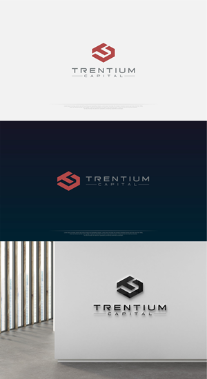 Logo Design by ace_art™ for this project | Design: #33811906