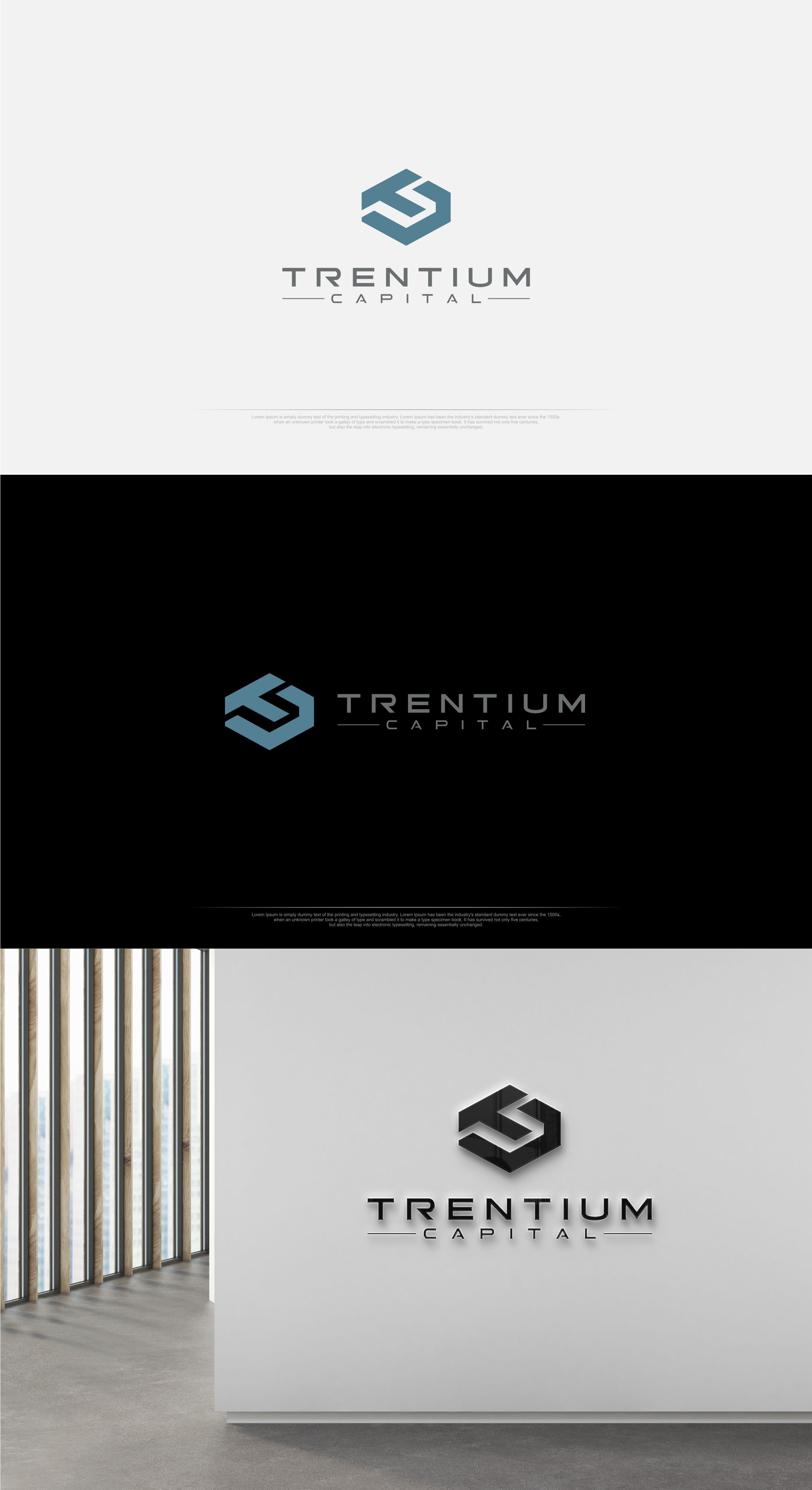 Logo Design by ace_art™ for this project | Design #33811908