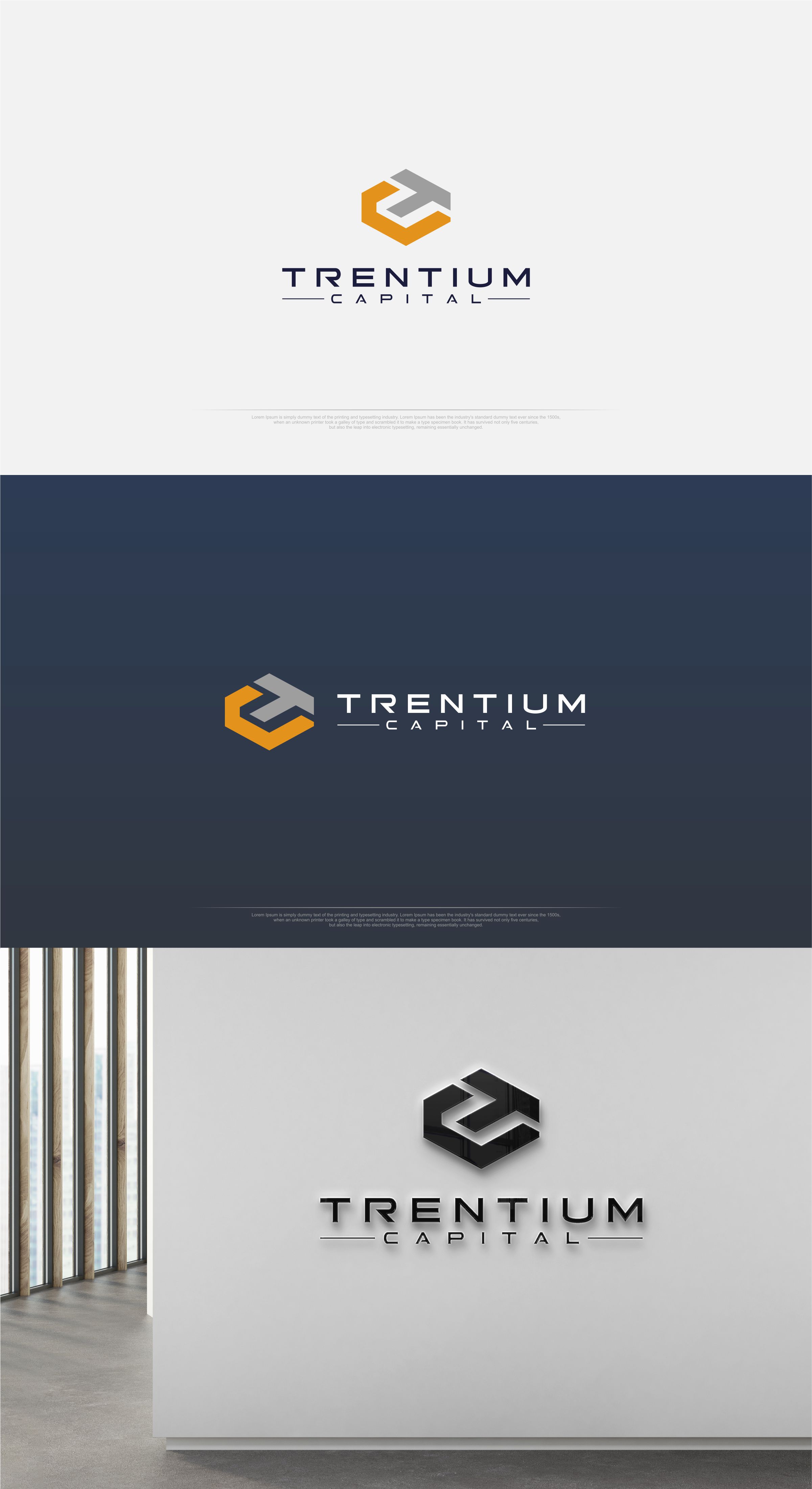 Logo Design by ace_art™ for this project | Design #33812003