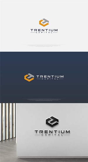 Logo Design by ace_art™ for this project | Design: #33812003