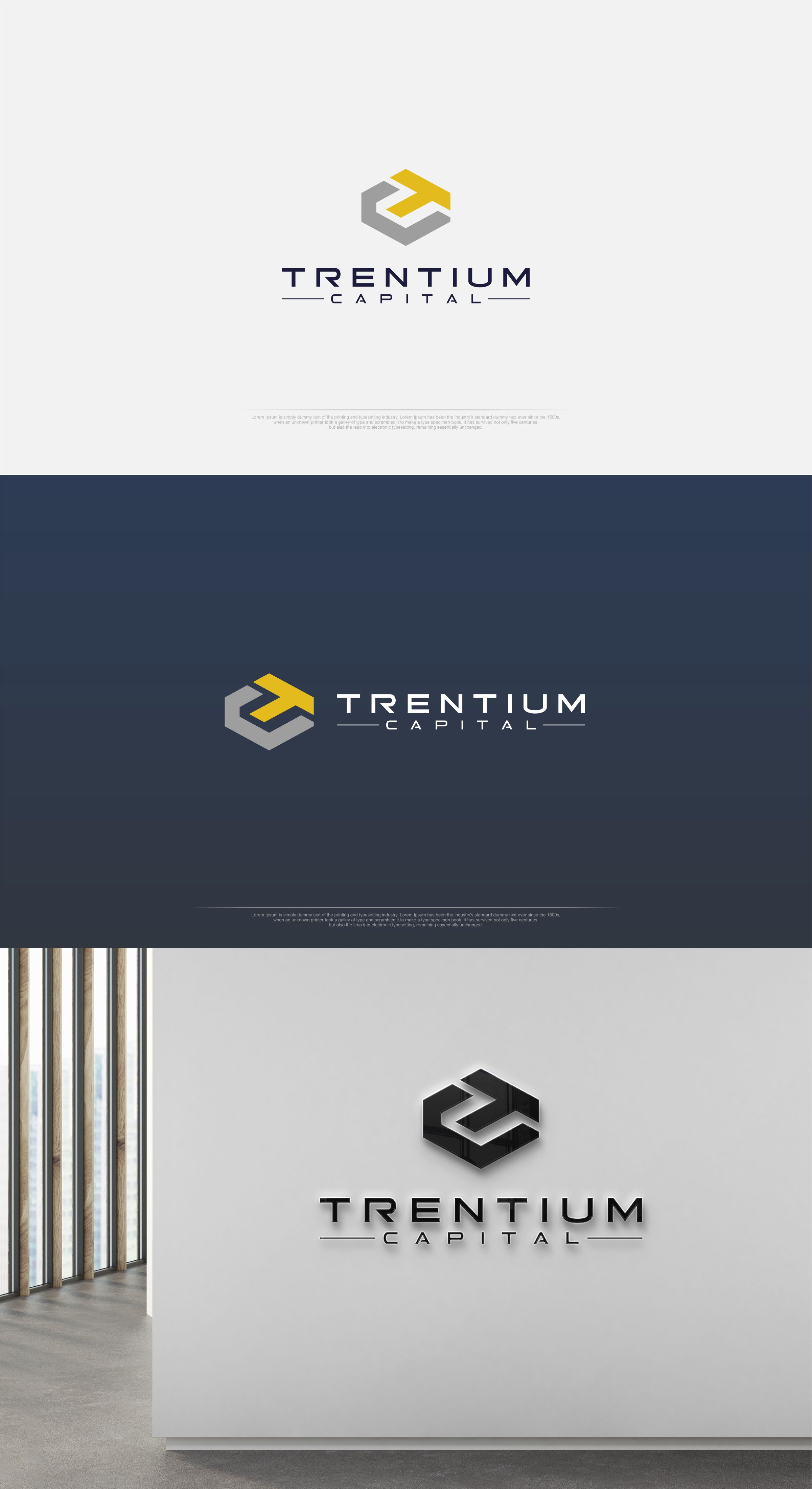 Logo Design by ace_art™ for this project | Design #33812004