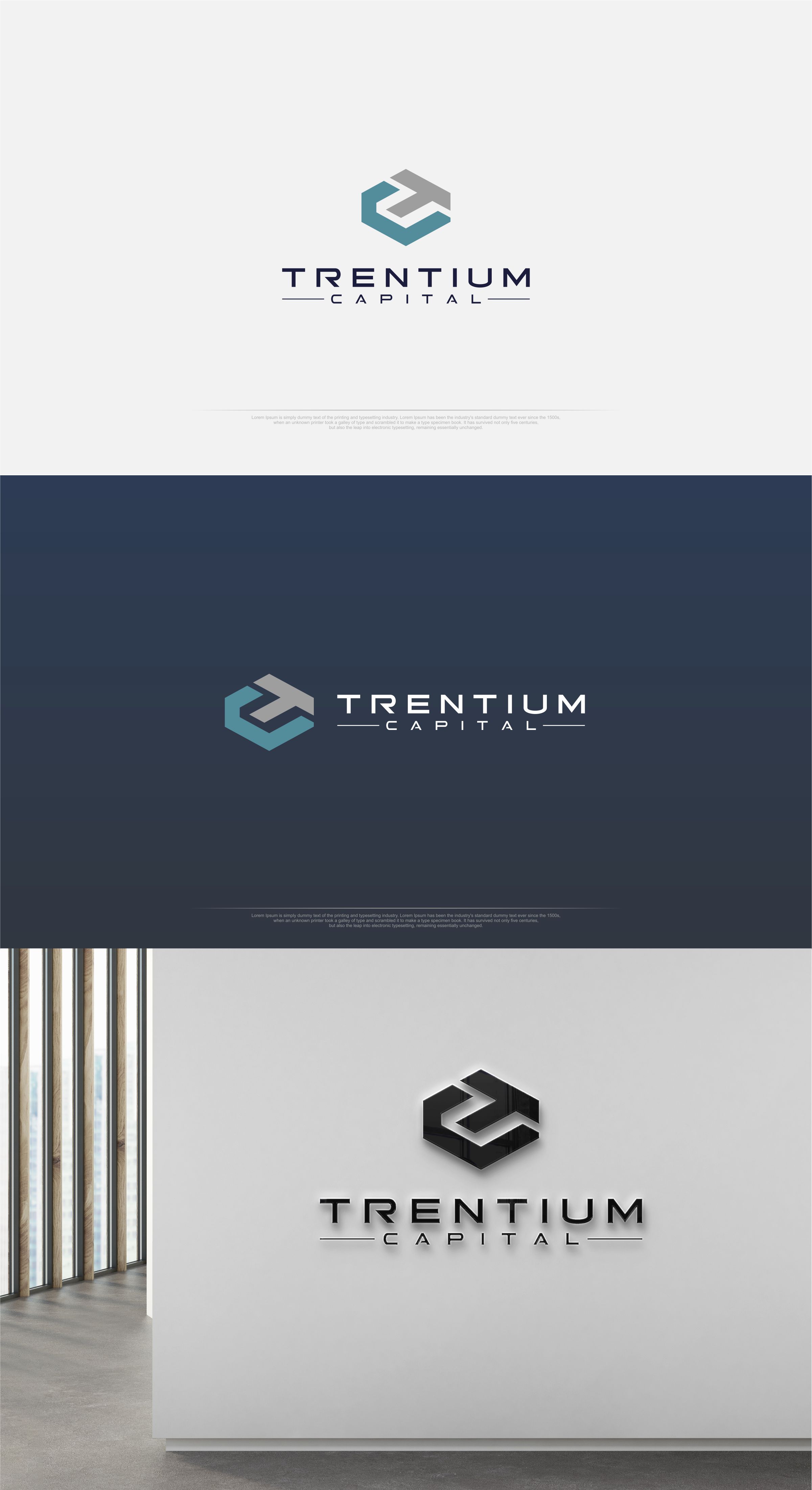 Logo Design by ace_art™ for this project | Design #33812005