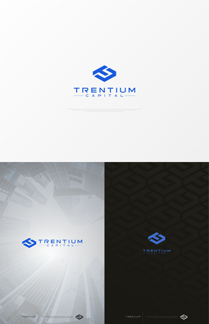 Logo-Design von ace_art™ für dieses Projekt | Design: #33812901