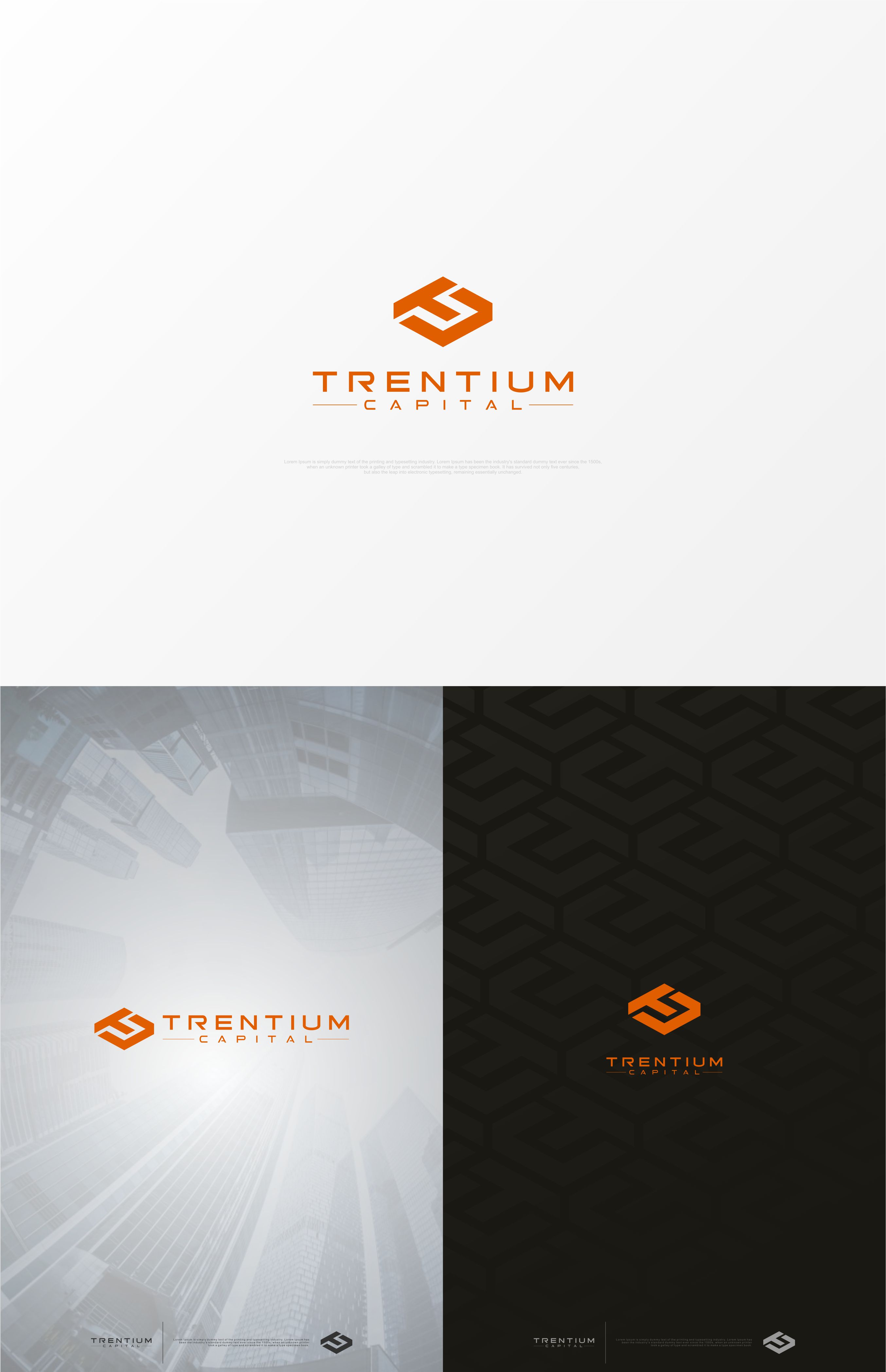 Logo Design by ace_art™ for this project | Design #33812902