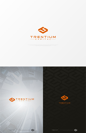 Logo-Design von ace_art™ für dieses Projekt | Design: #33812902