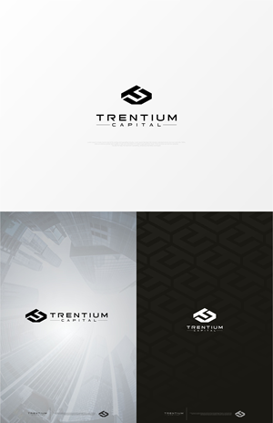 Logo Design by ace_art™ for this project | Design: #33812903